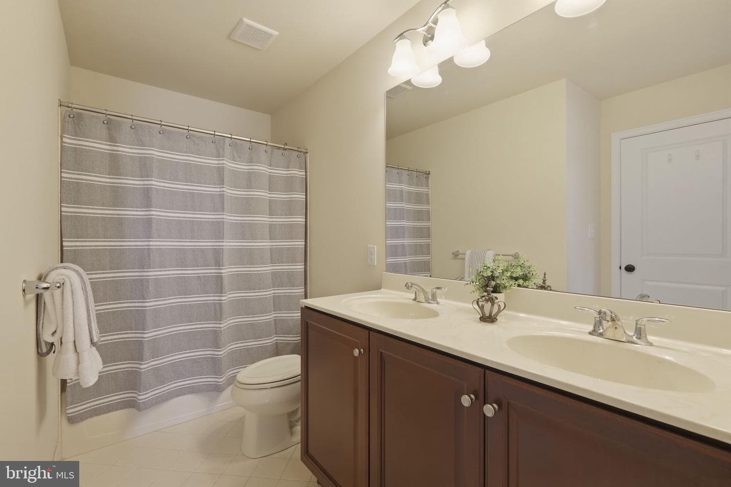 3118 Butternut Lane photo 41