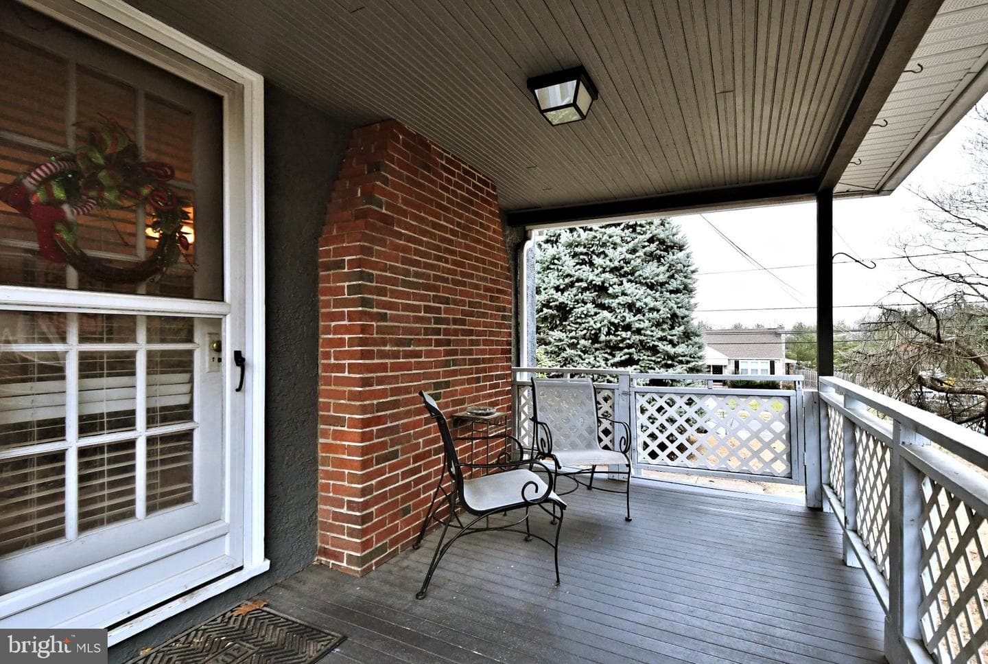 766 Starr Street photo 13