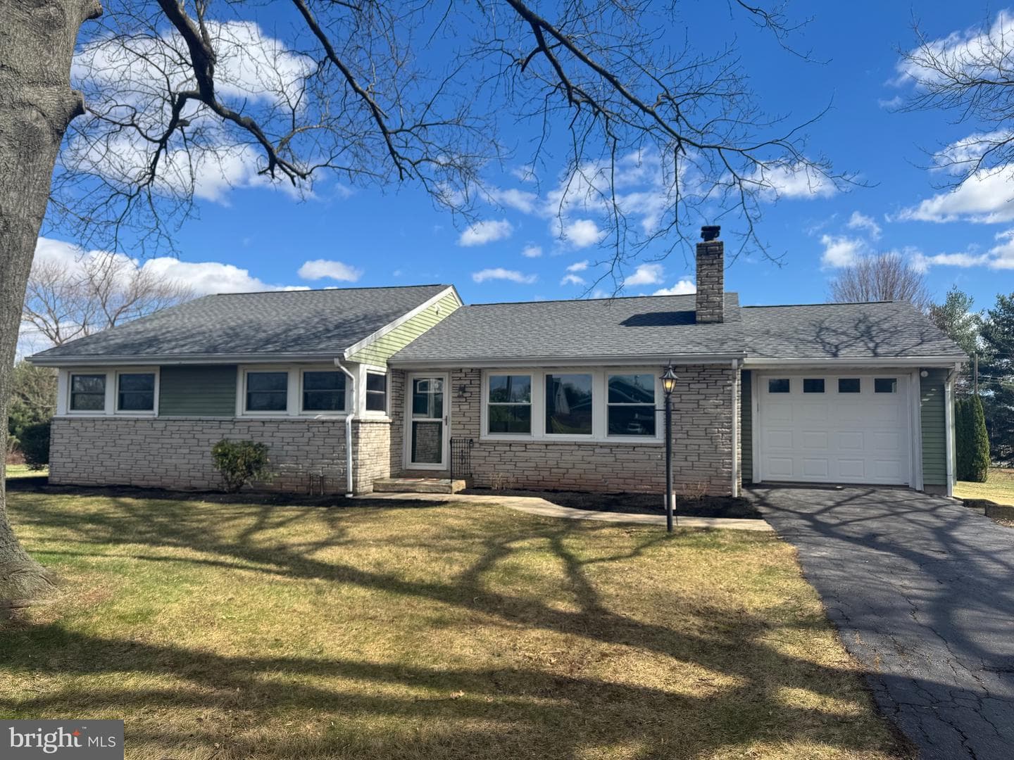 1218 S Hanover Street photo 3