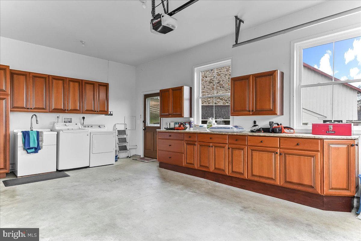 2563 Veronica Drive photo 54