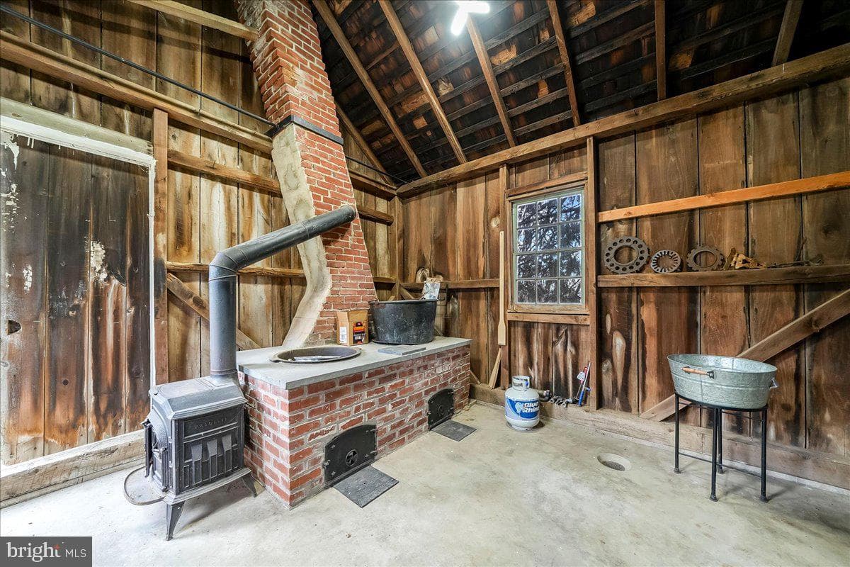 2563 Veronica Drive photo 61