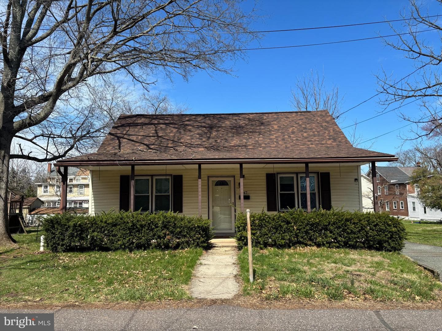 547 Broad Street photo 1