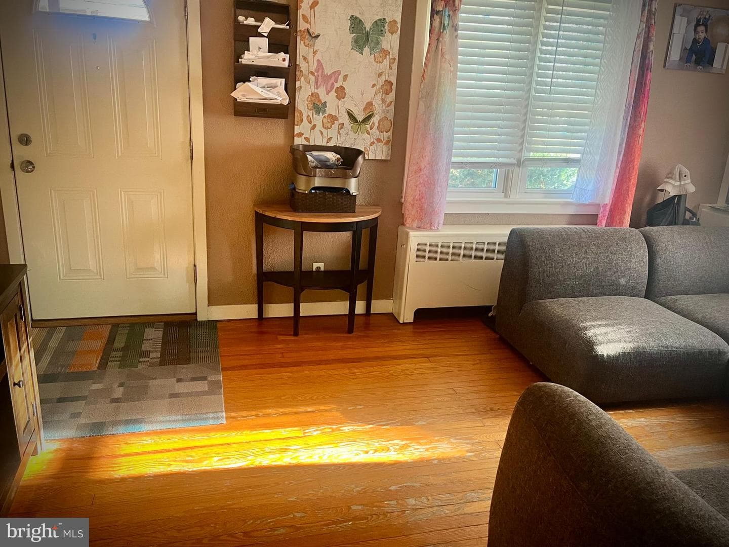 547 Broad Street photo 13