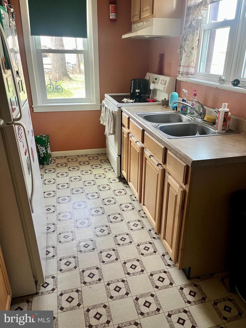 547 Broad Street photo 6