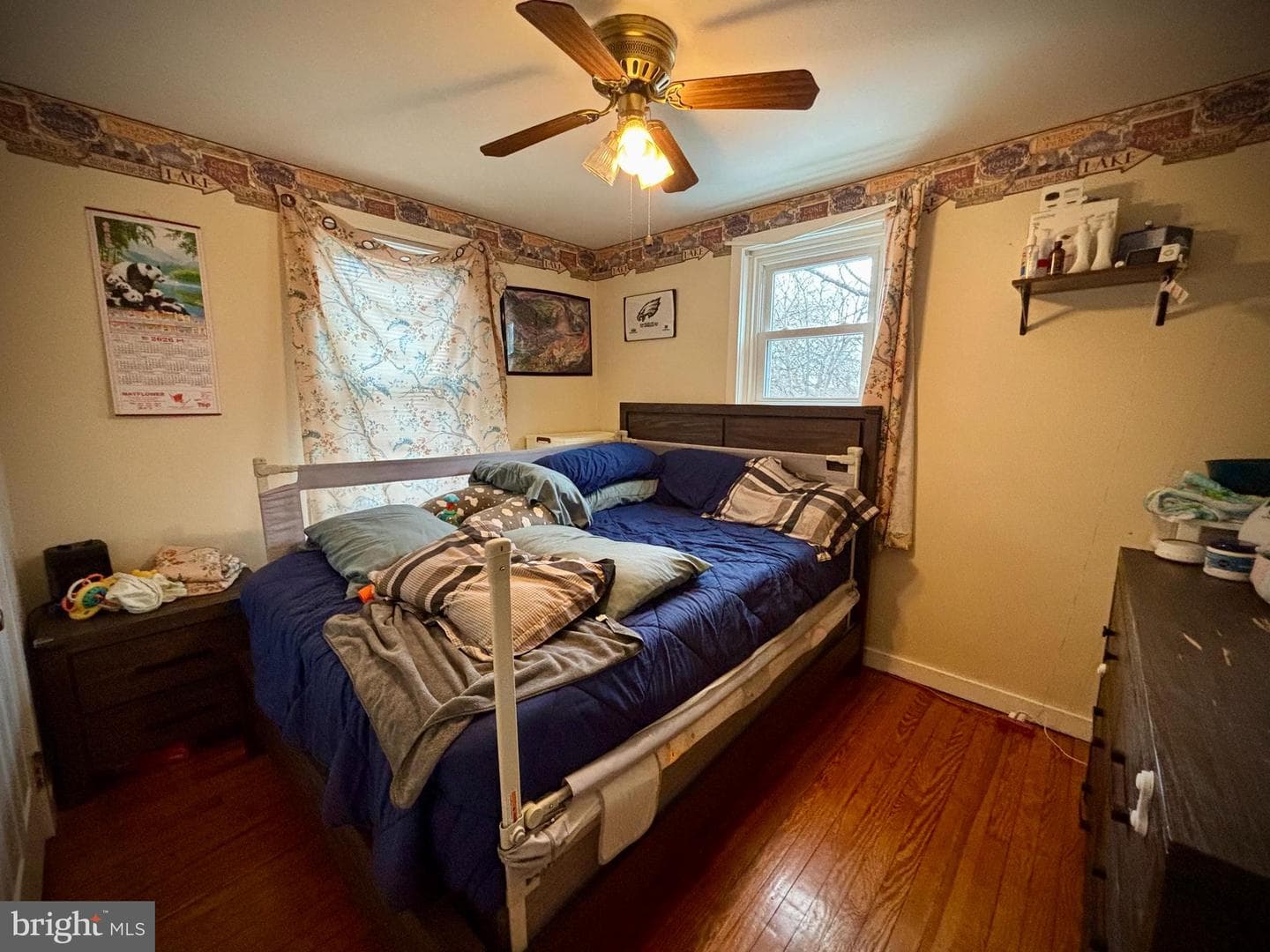 547 Broad Street photo 8