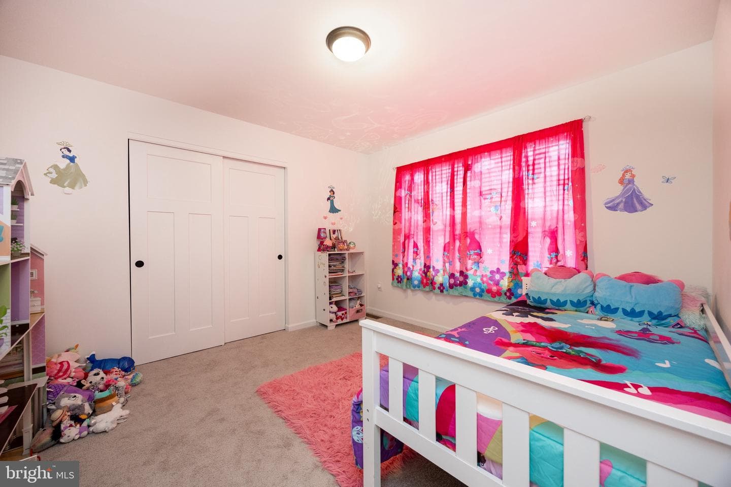 25 S Brick Lane photo 17