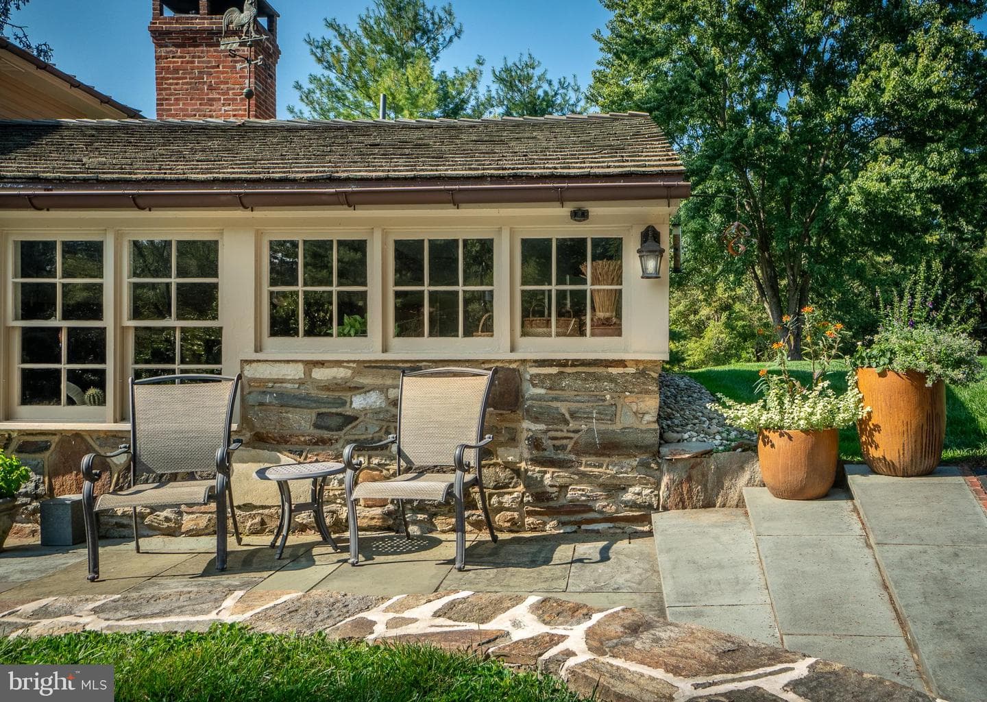 1175 Meetinghouse Road photo 4