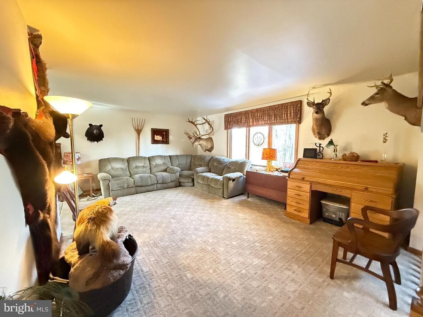 2140 Beaver Dam Road photo 17