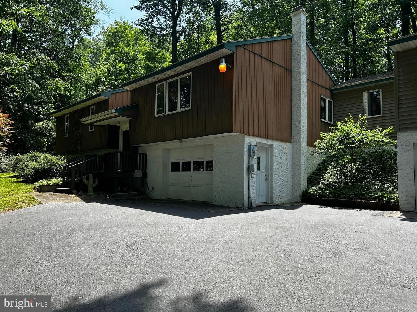 2140 Beaver Dam Road photo 2