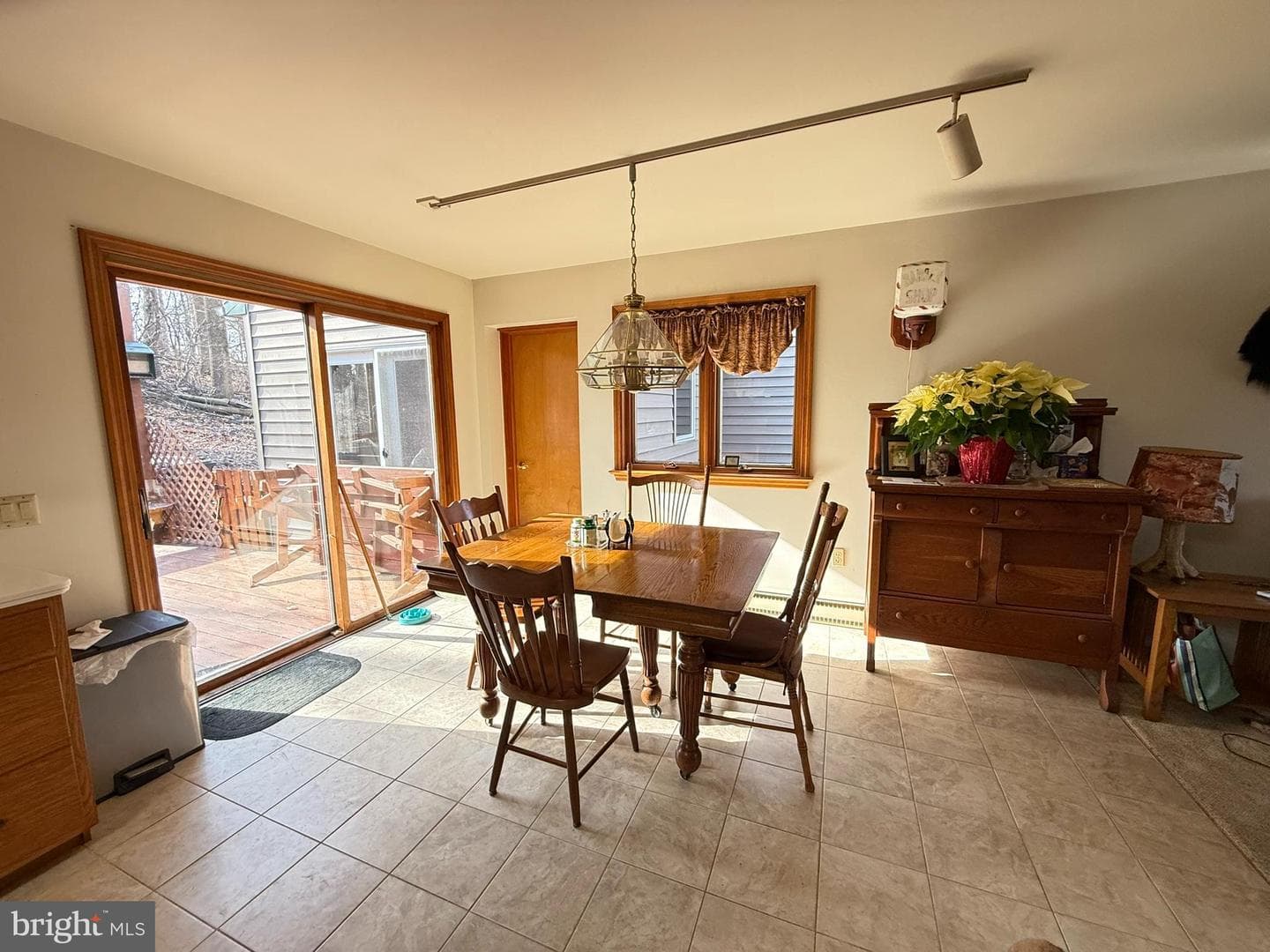 2140 Beaver Dam Road photo 21