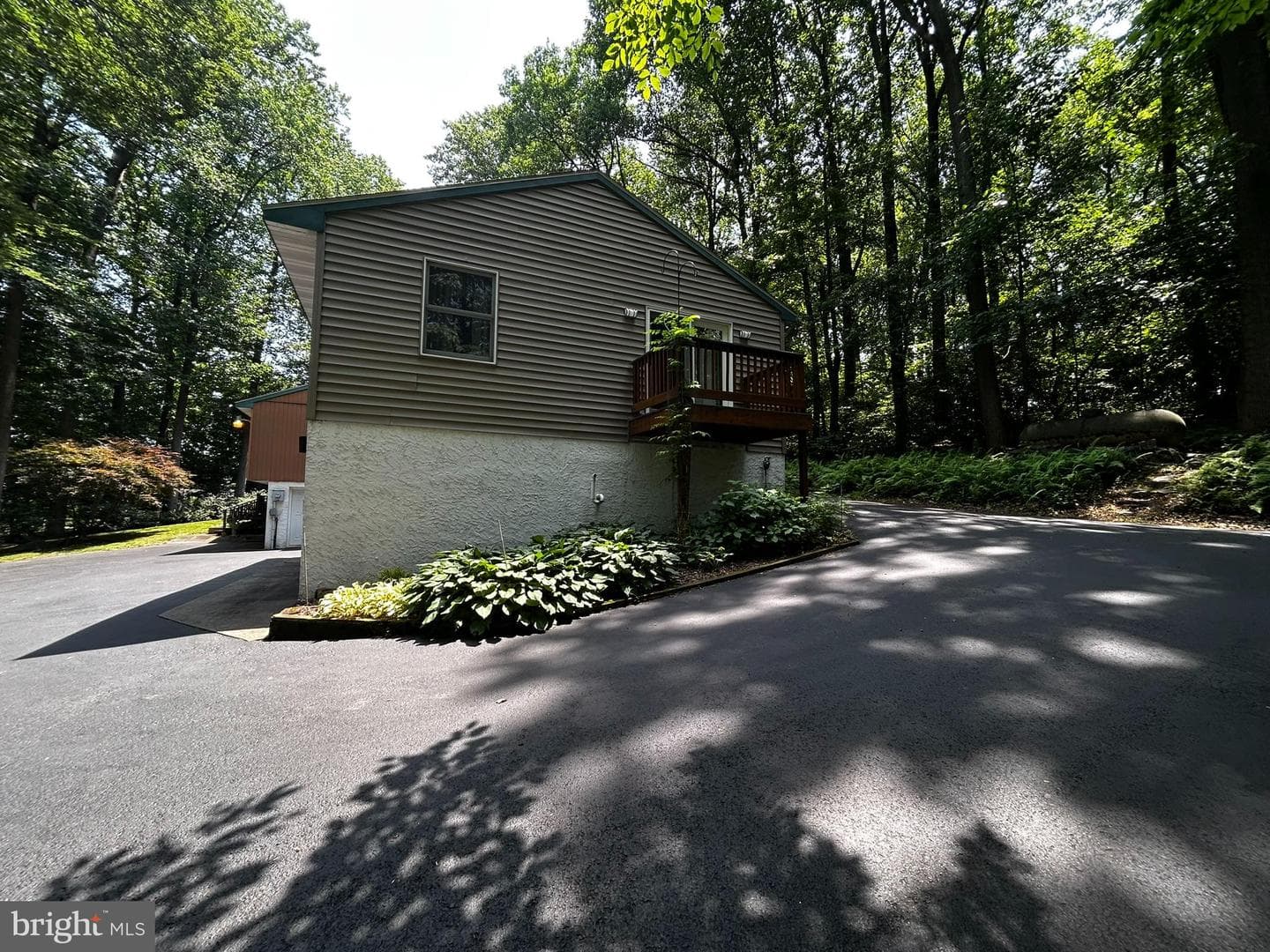 2140 Beaver Dam Road photo 32