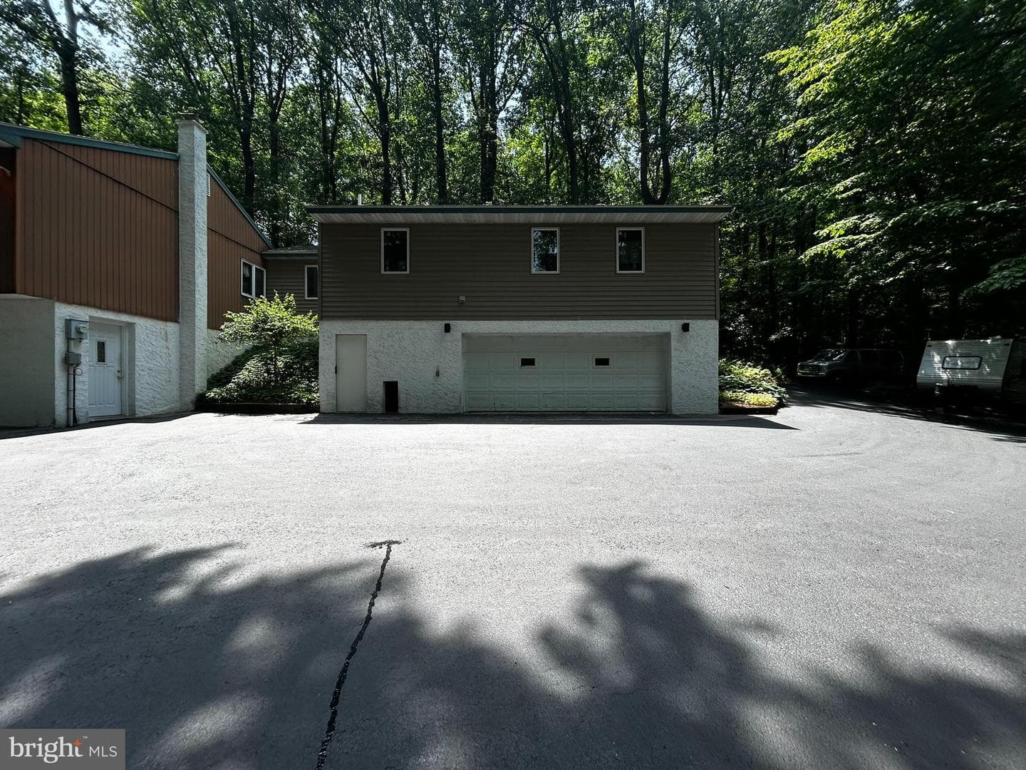 2140 Beaver Dam Road photo 35