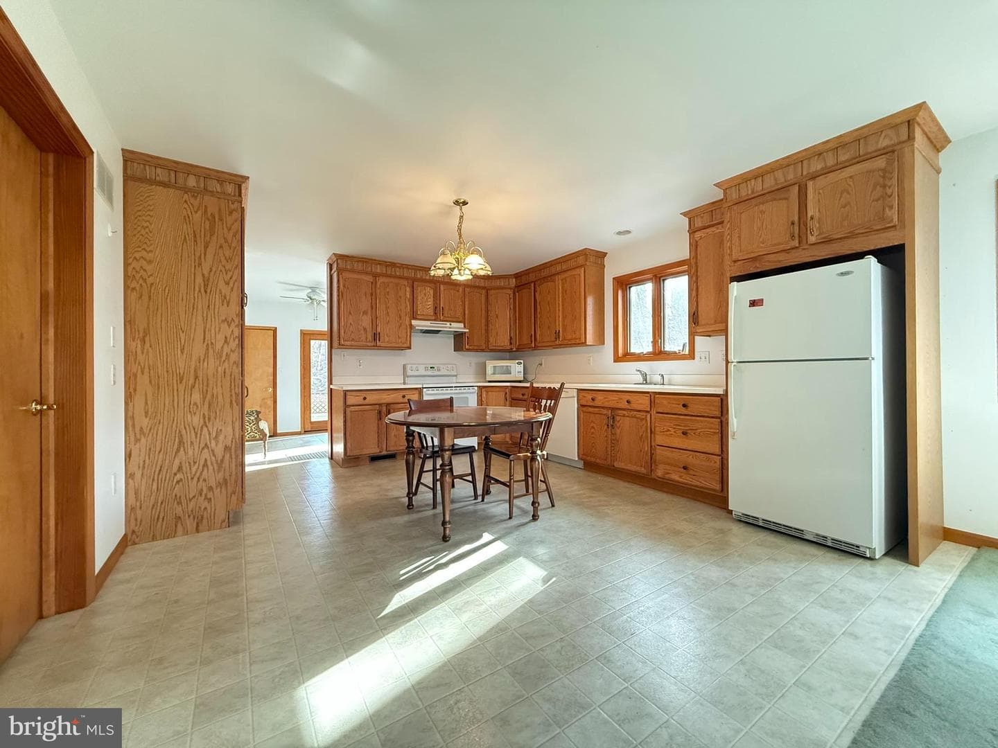 2140 Beaver Dam Road photo 39