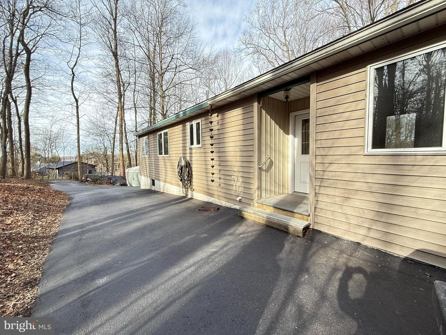 2140 Beaver Dam Road photo 45