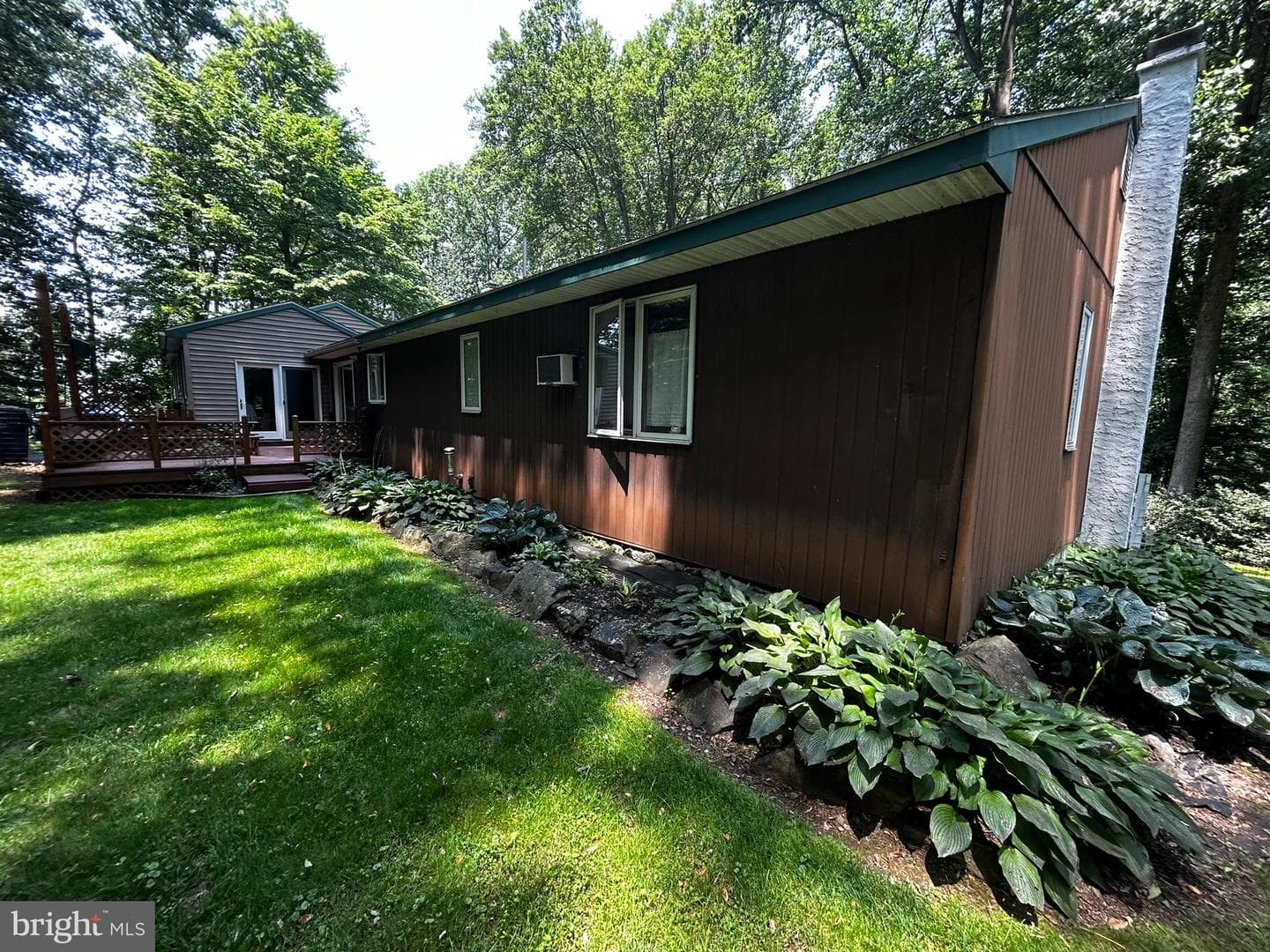 2140 Beaver Dam Road photo 6