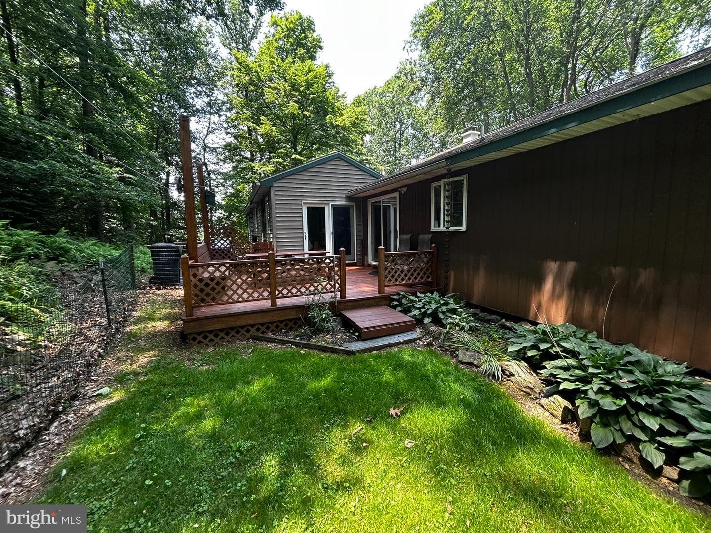 2140 Beaver Dam Road photo 7