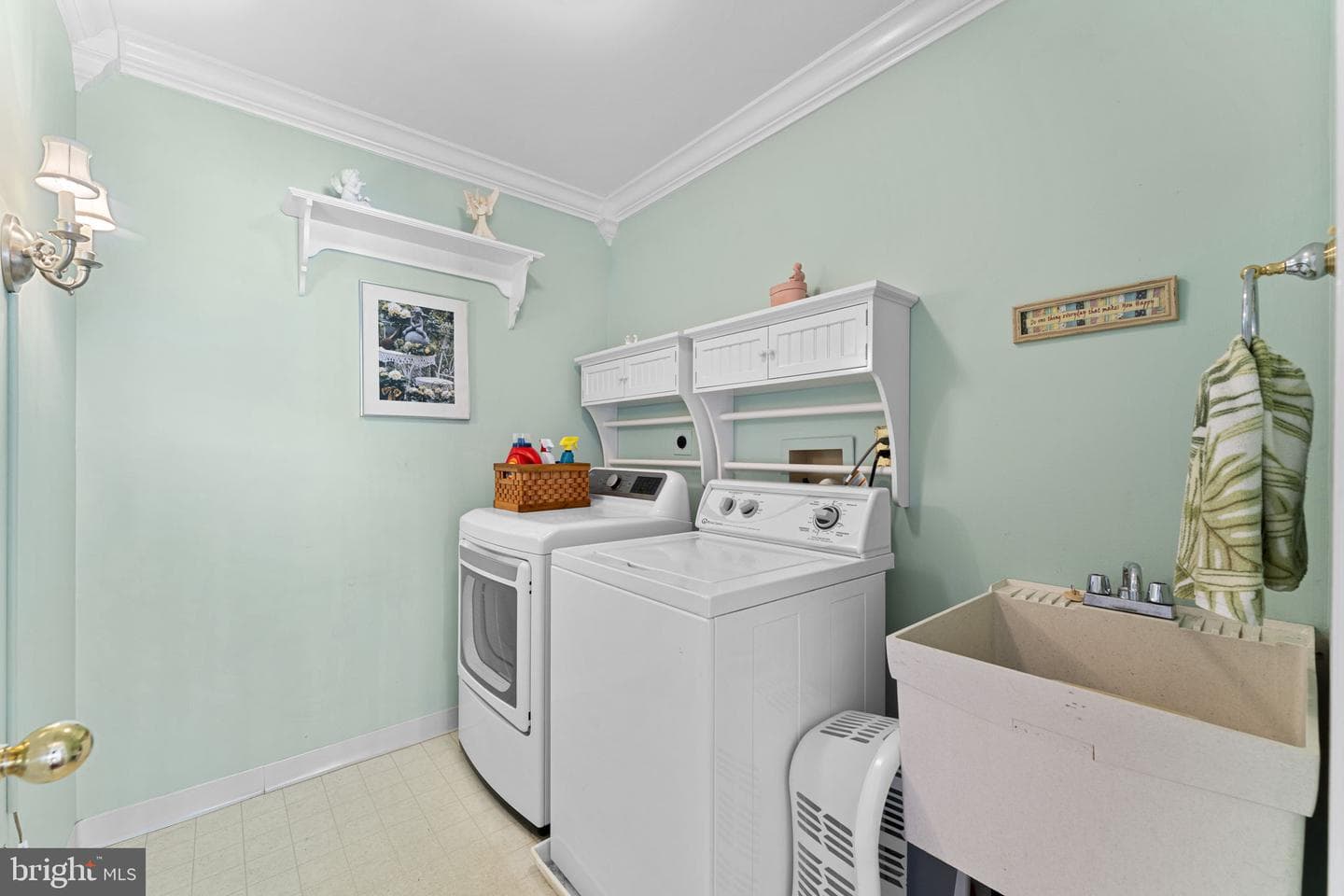 103 Carters Grove #a-3 photo 37