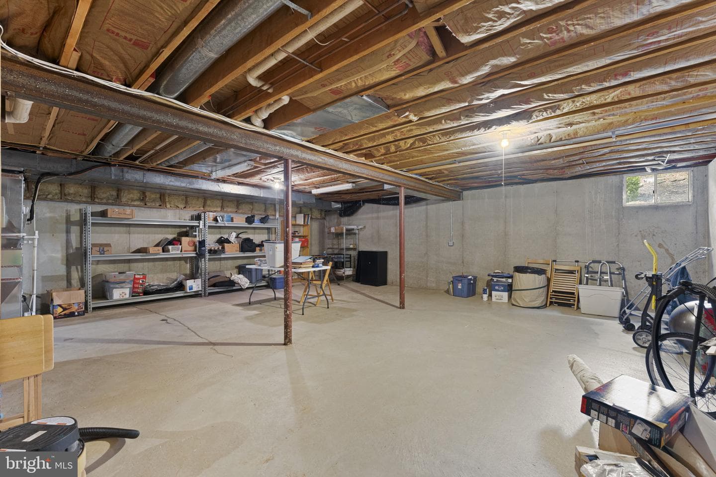 103 Carters Grove #a-3 photo 38