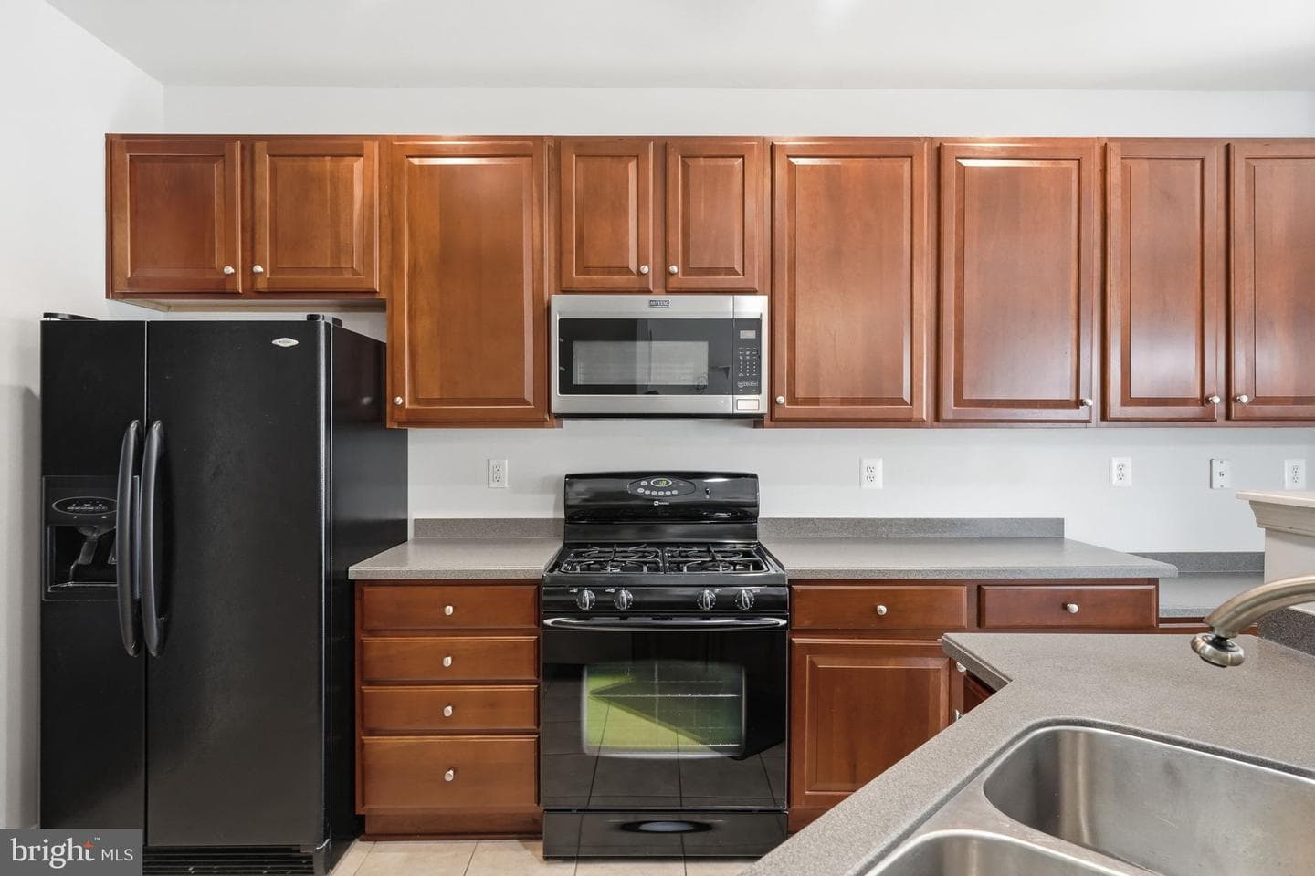 159 Penns Manor Drive photo 15