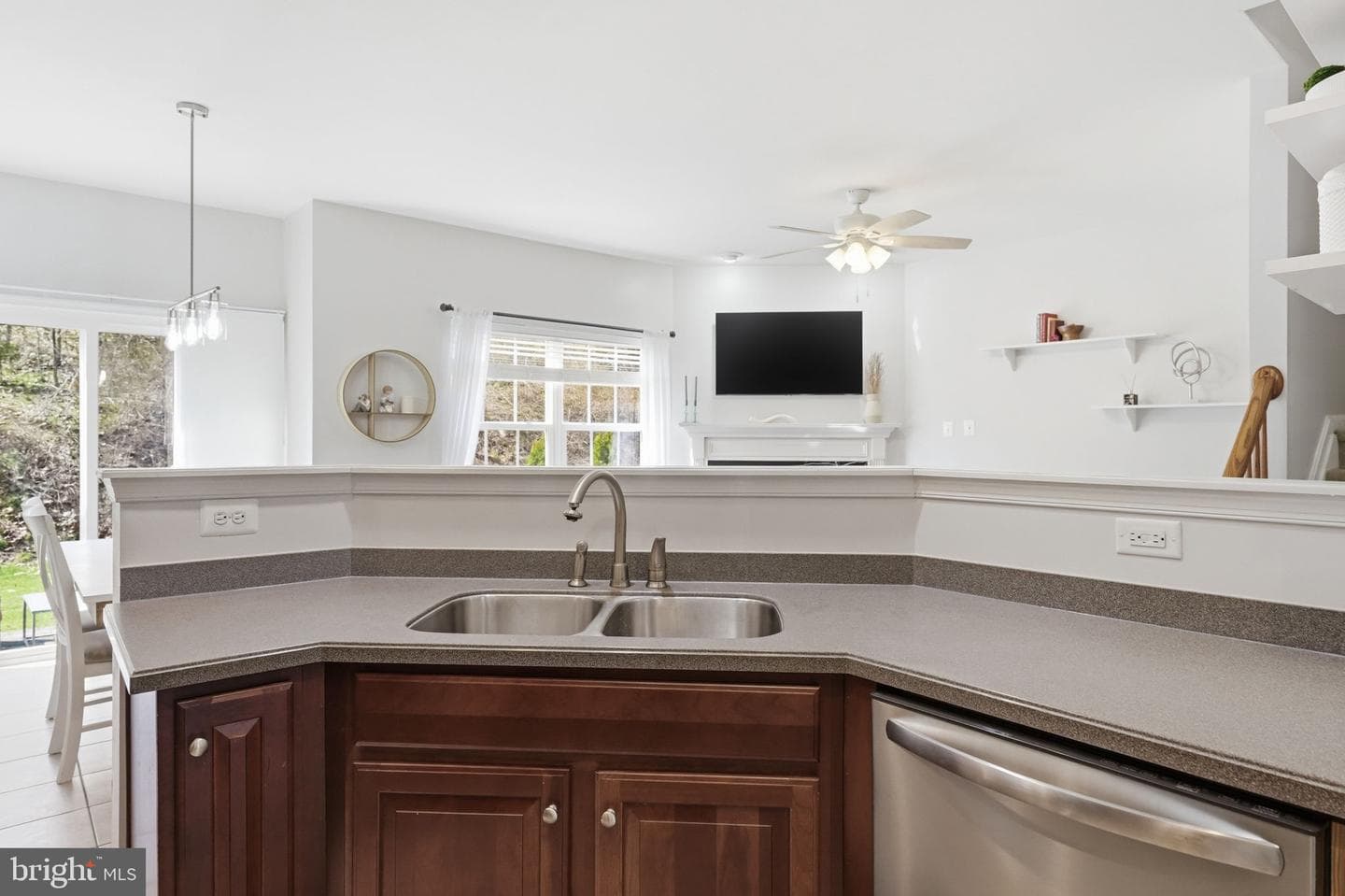 159 Penns Manor Drive photo 19