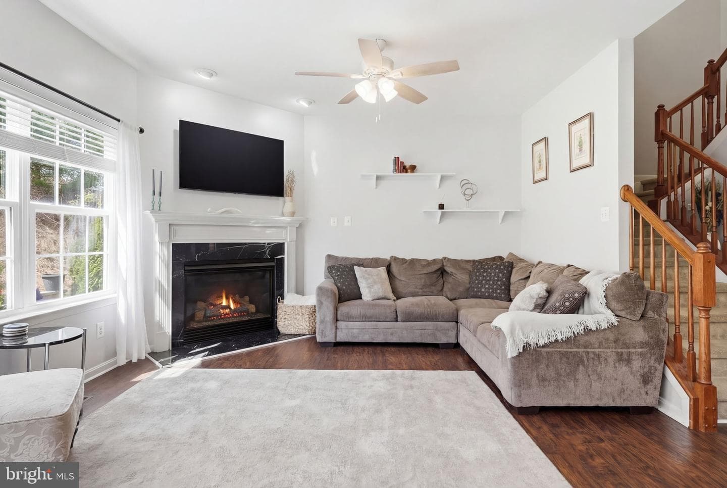 159 Penns Manor Drive photo 26