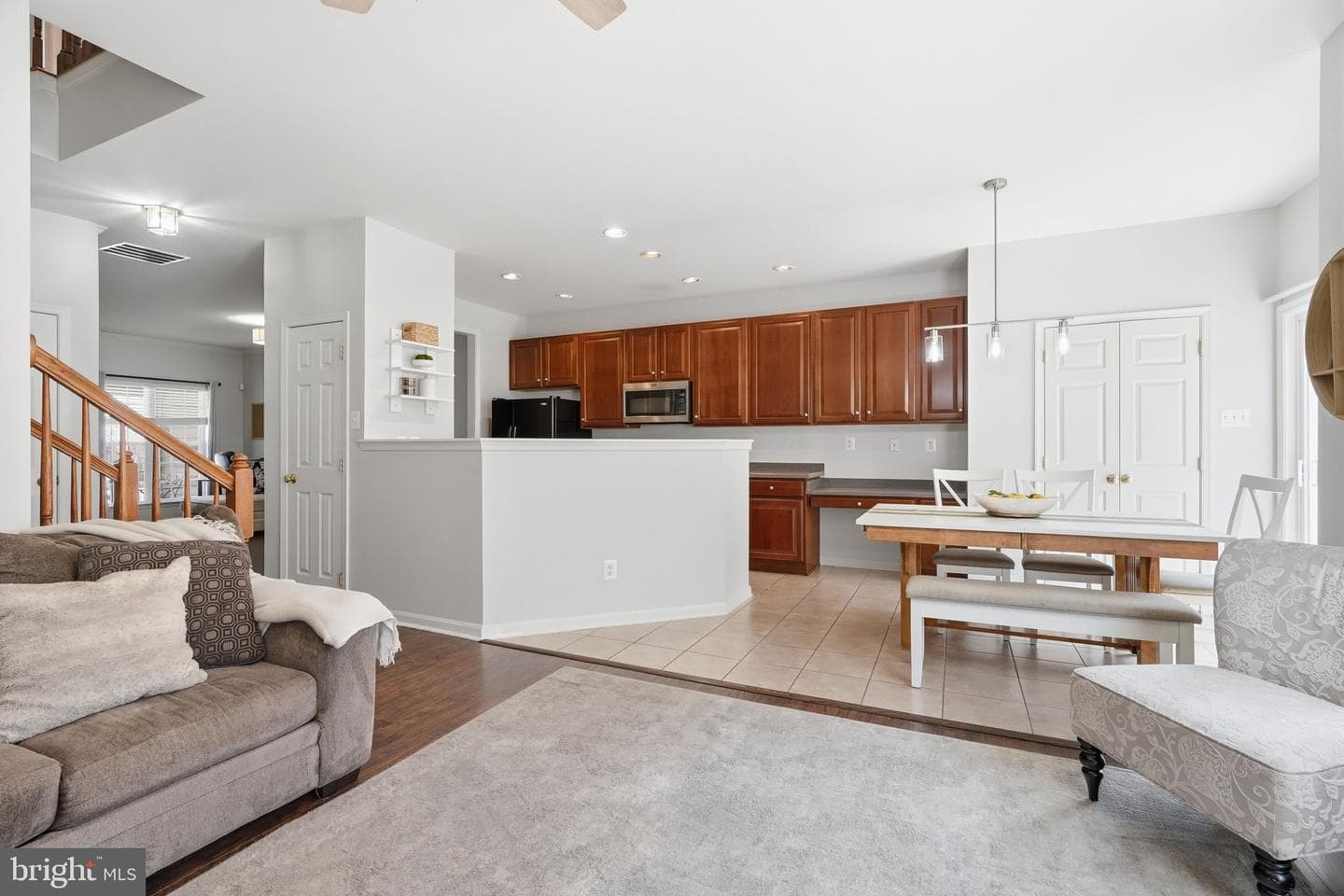 159 Penns Manor Drive photo 29