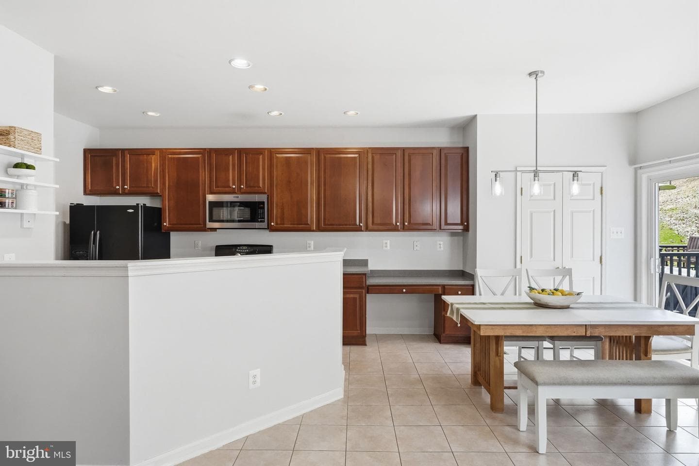 159 Penns Manor Drive photo 30