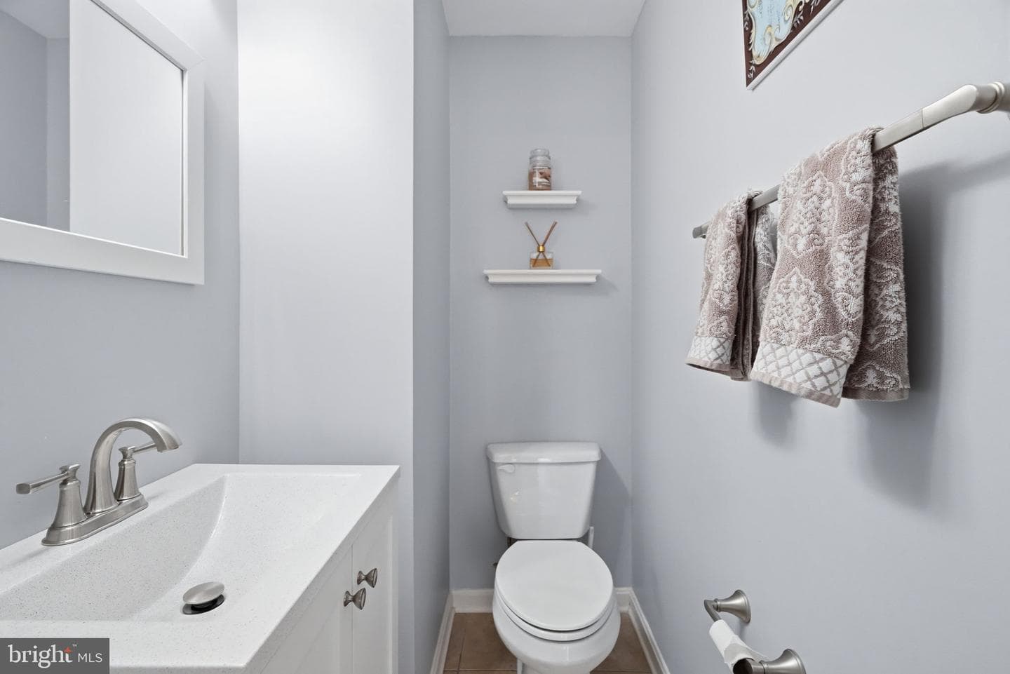159 Penns Manor Drive photo 32