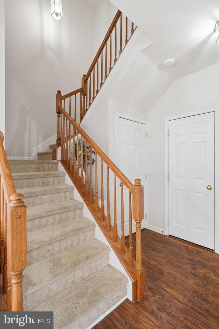 159 Penns Manor Drive photo 36