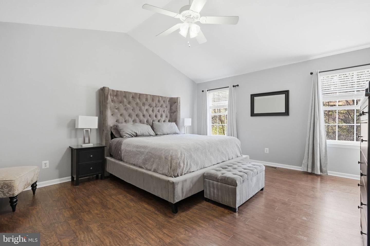 159 Penns Manor Drive photo 37