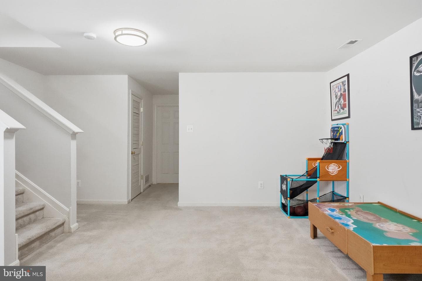 159 Penns Manor Drive photo 60