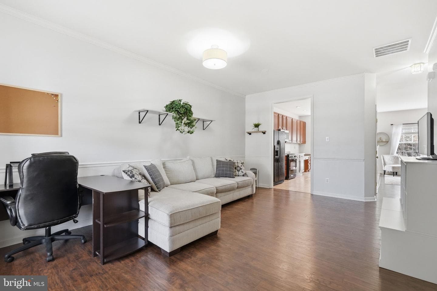 159 Penns Manor Drive photo 7