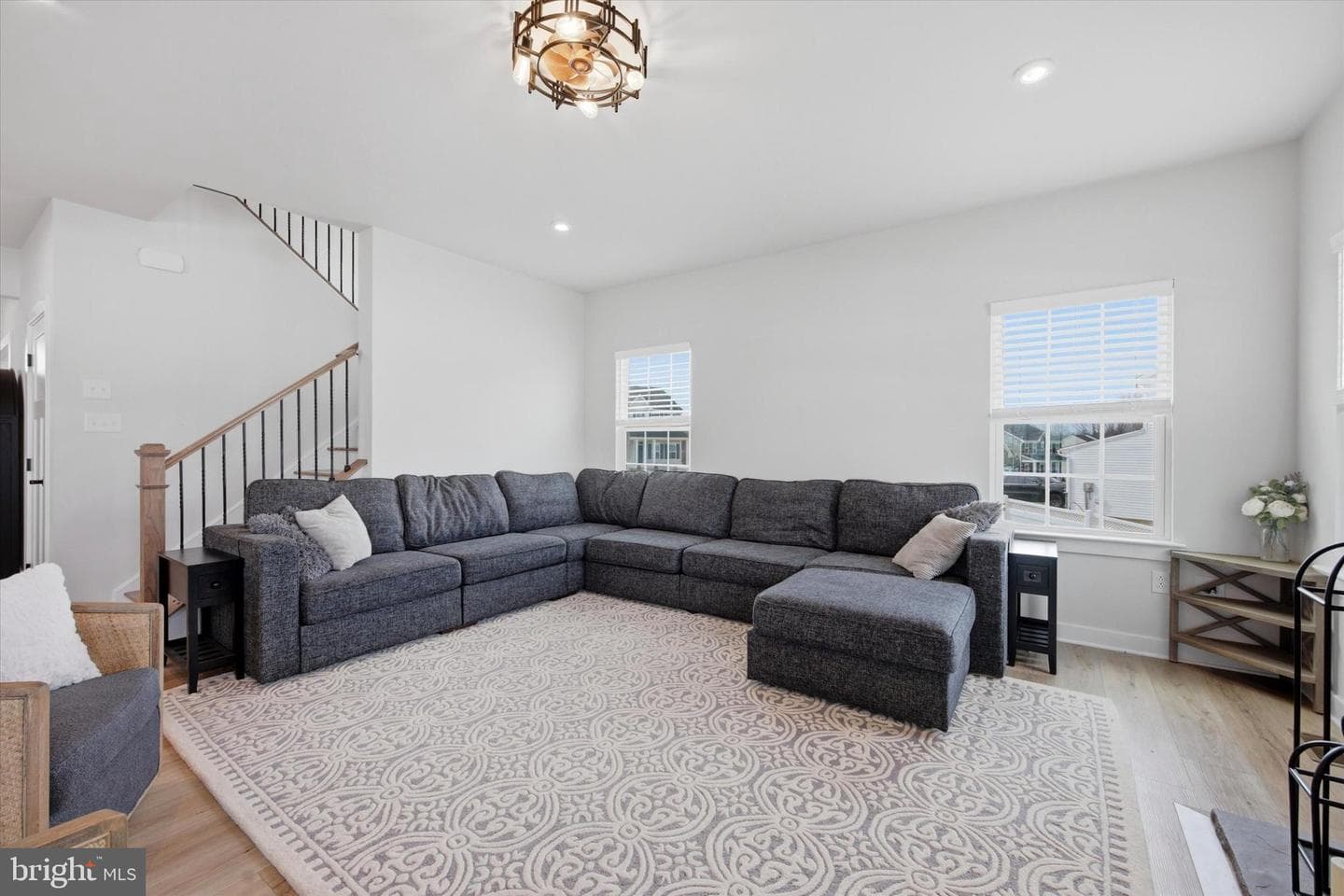 534 Sativa Drive photo 10