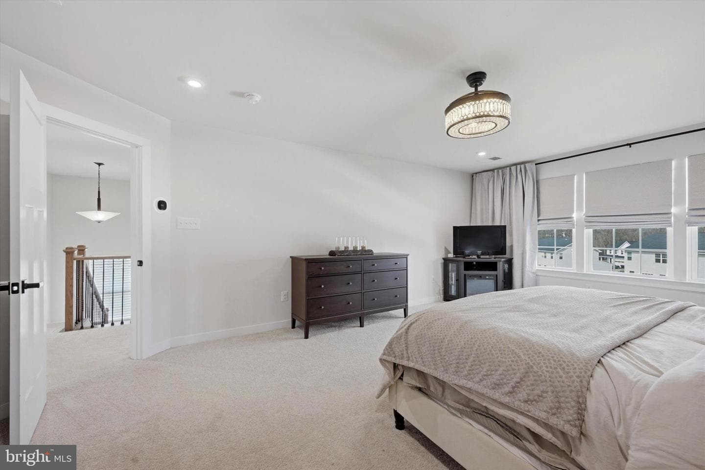 534 Sativa Drive photo 23