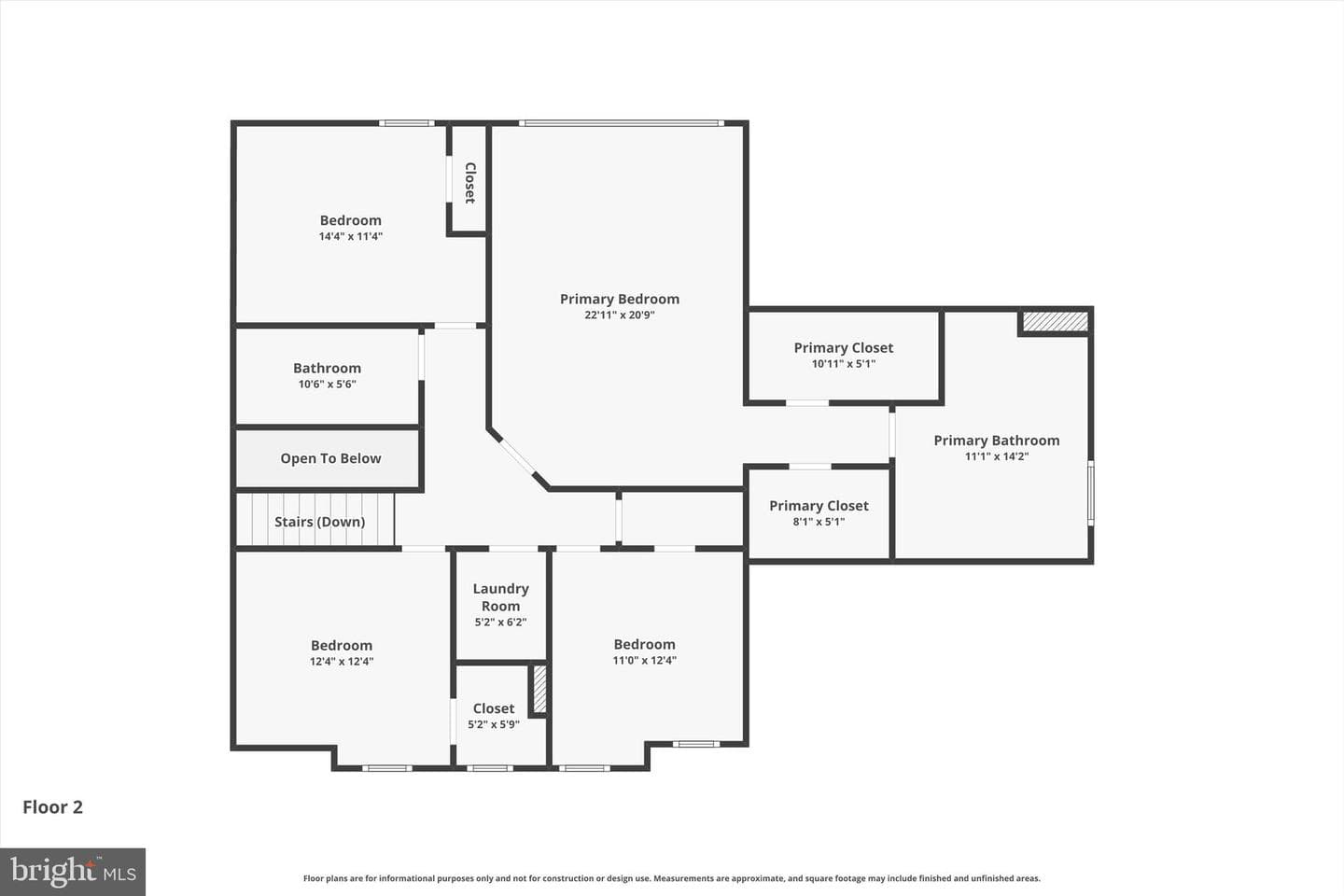 534 Sativa Drive photo 37