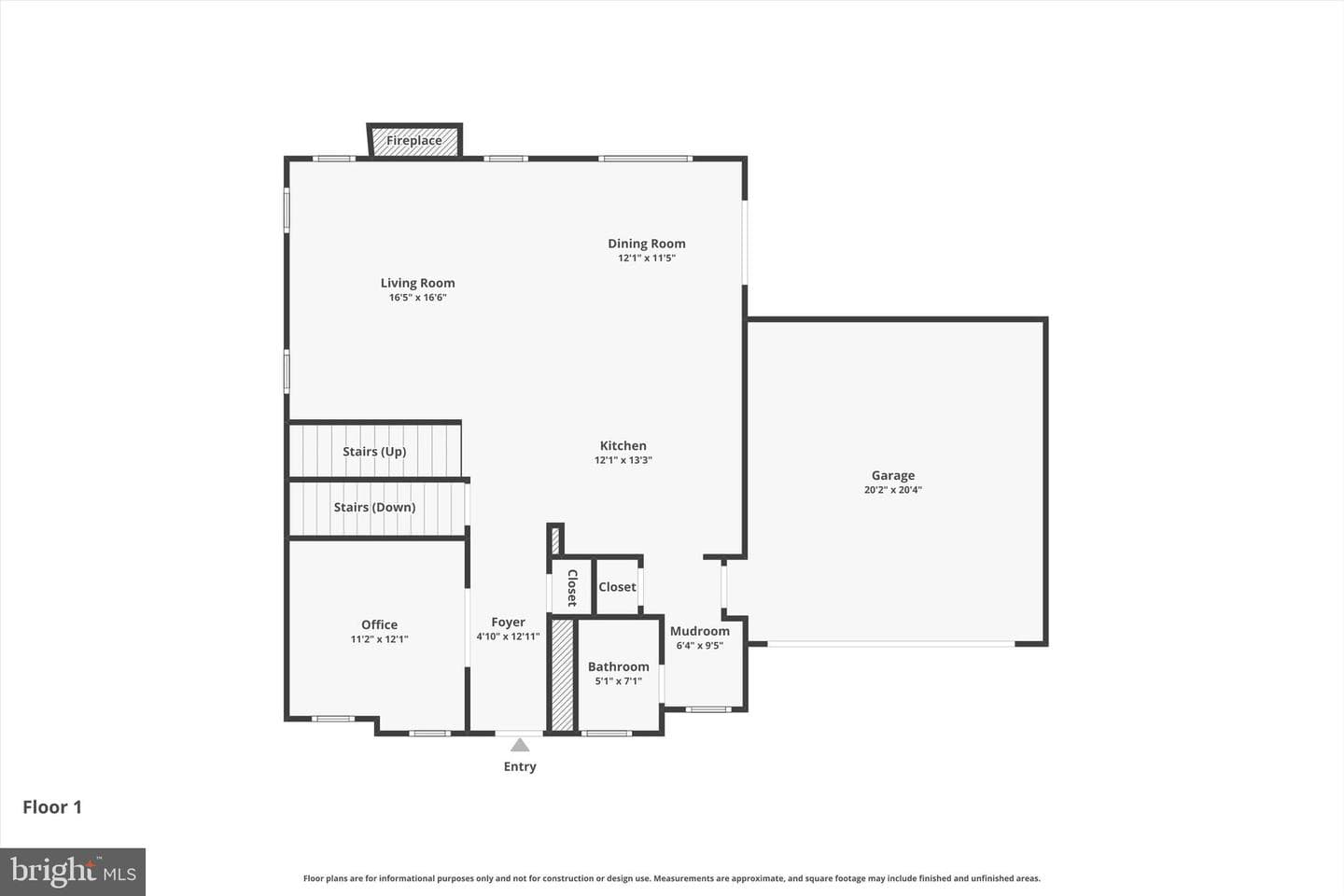 534 Sativa Drive photo 38