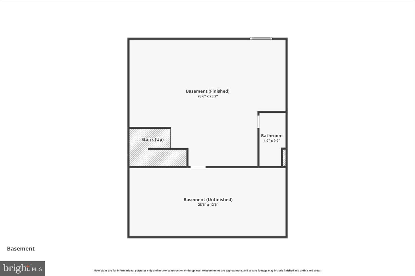 534 Sativa Drive photo 39