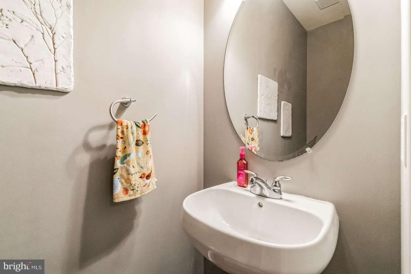 1006 Linden Avenue photo 12