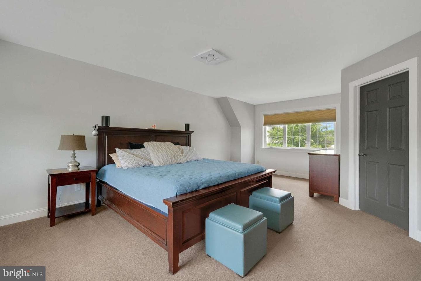 1006 Linden Avenue photo 14