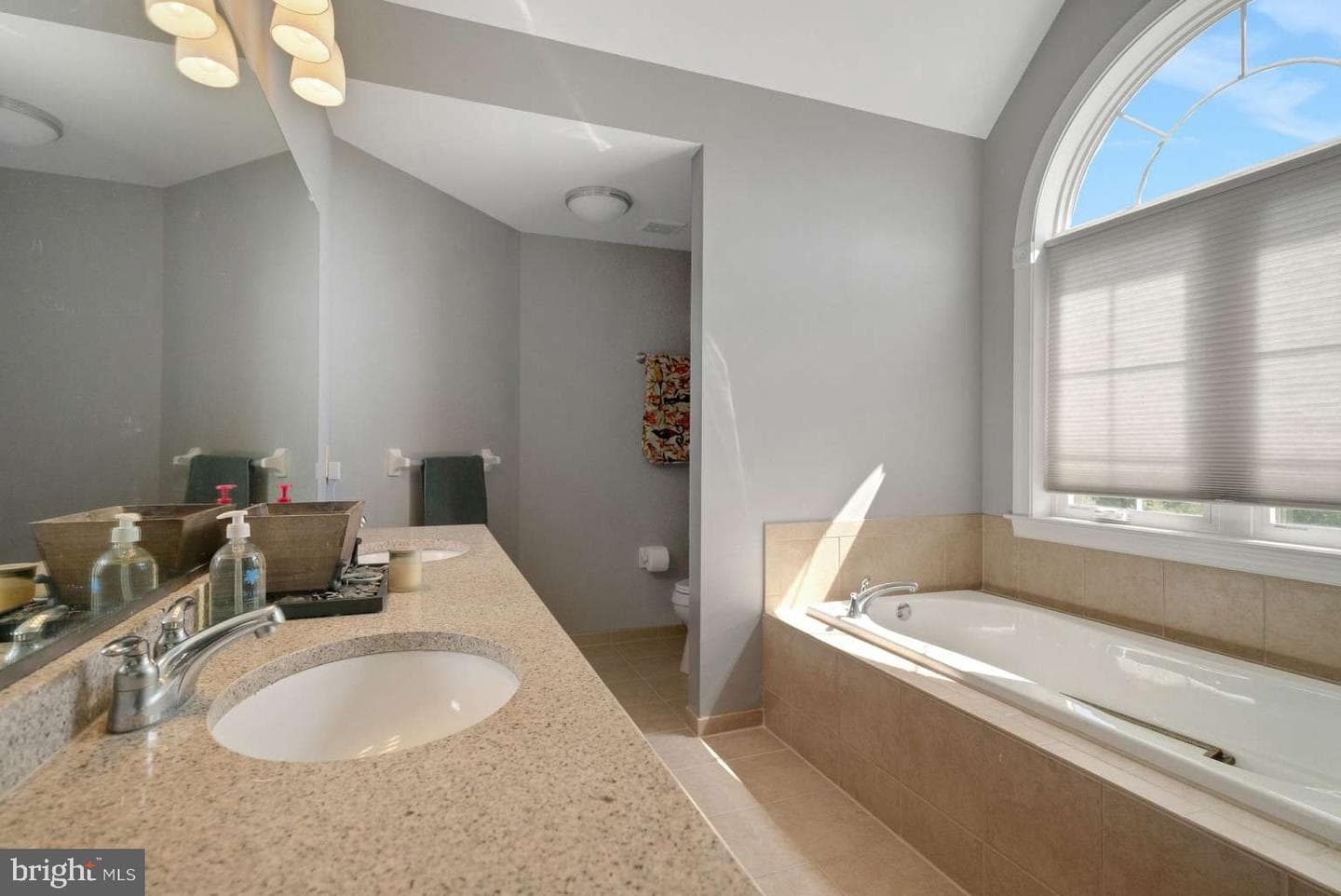 1006 Linden Avenue photo 17