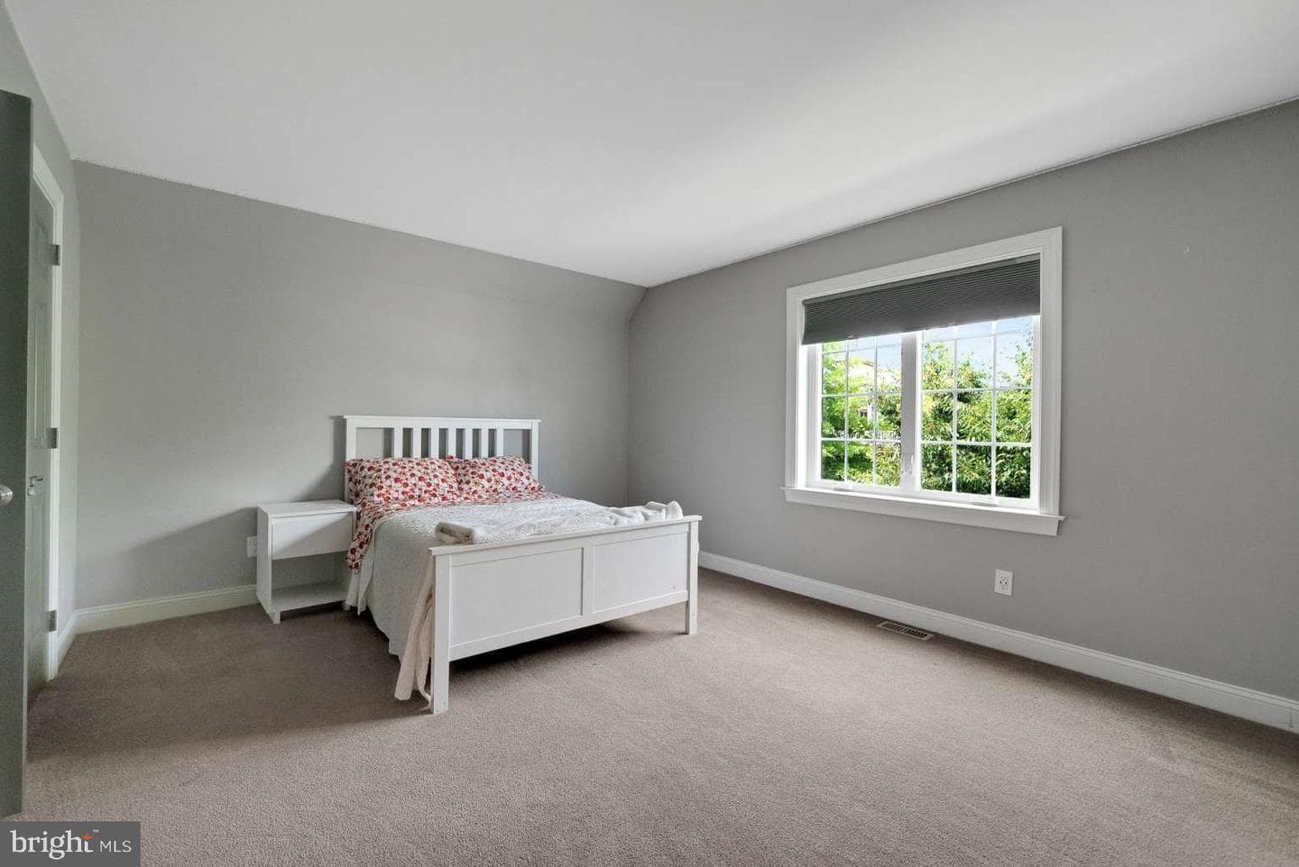 1006 Linden Avenue photo 20