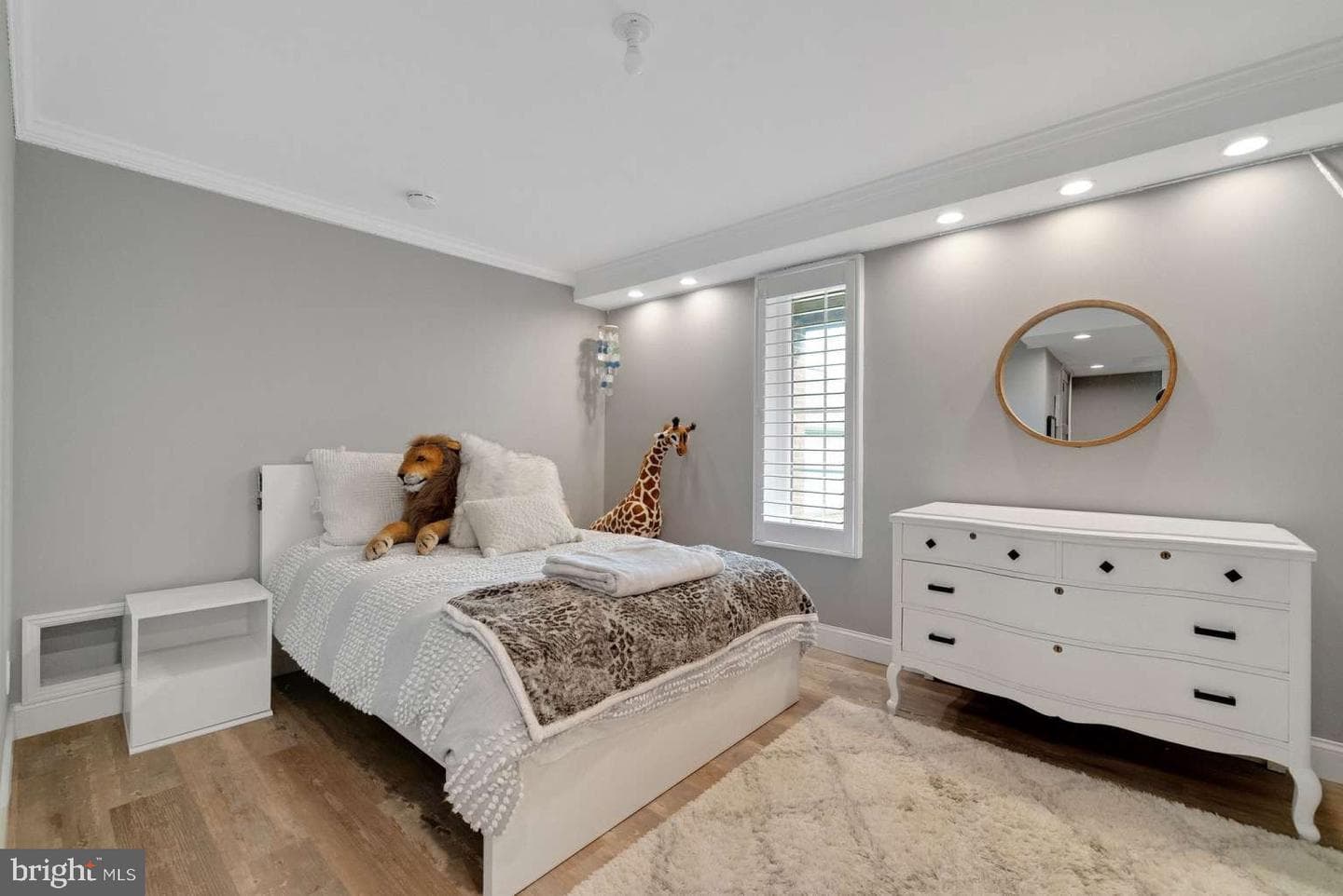 1006 Linden Avenue photo 27