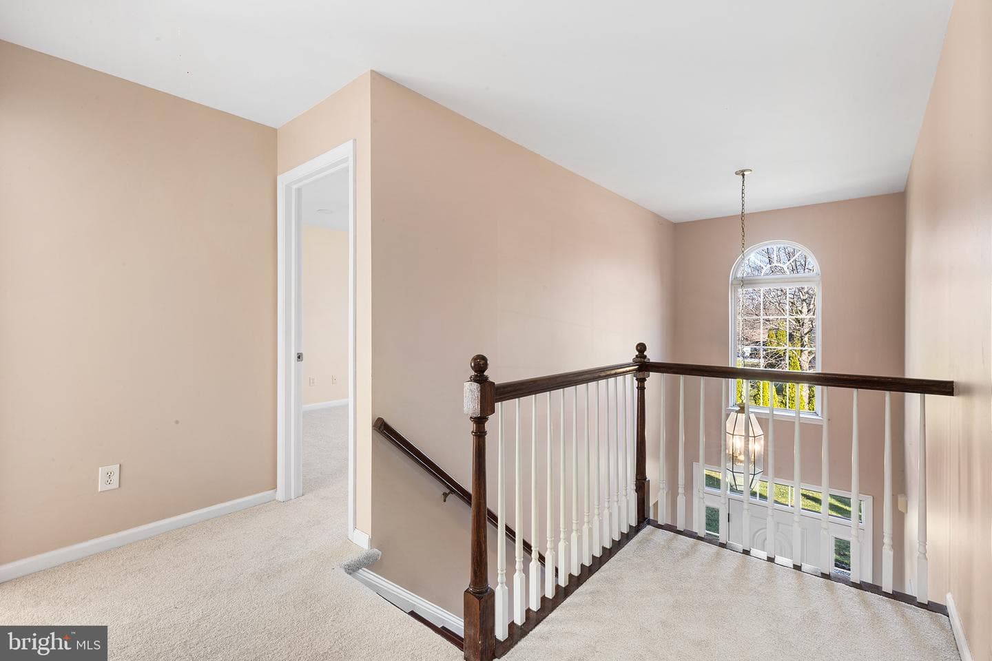 6 Sunset Hollow Road photo 20