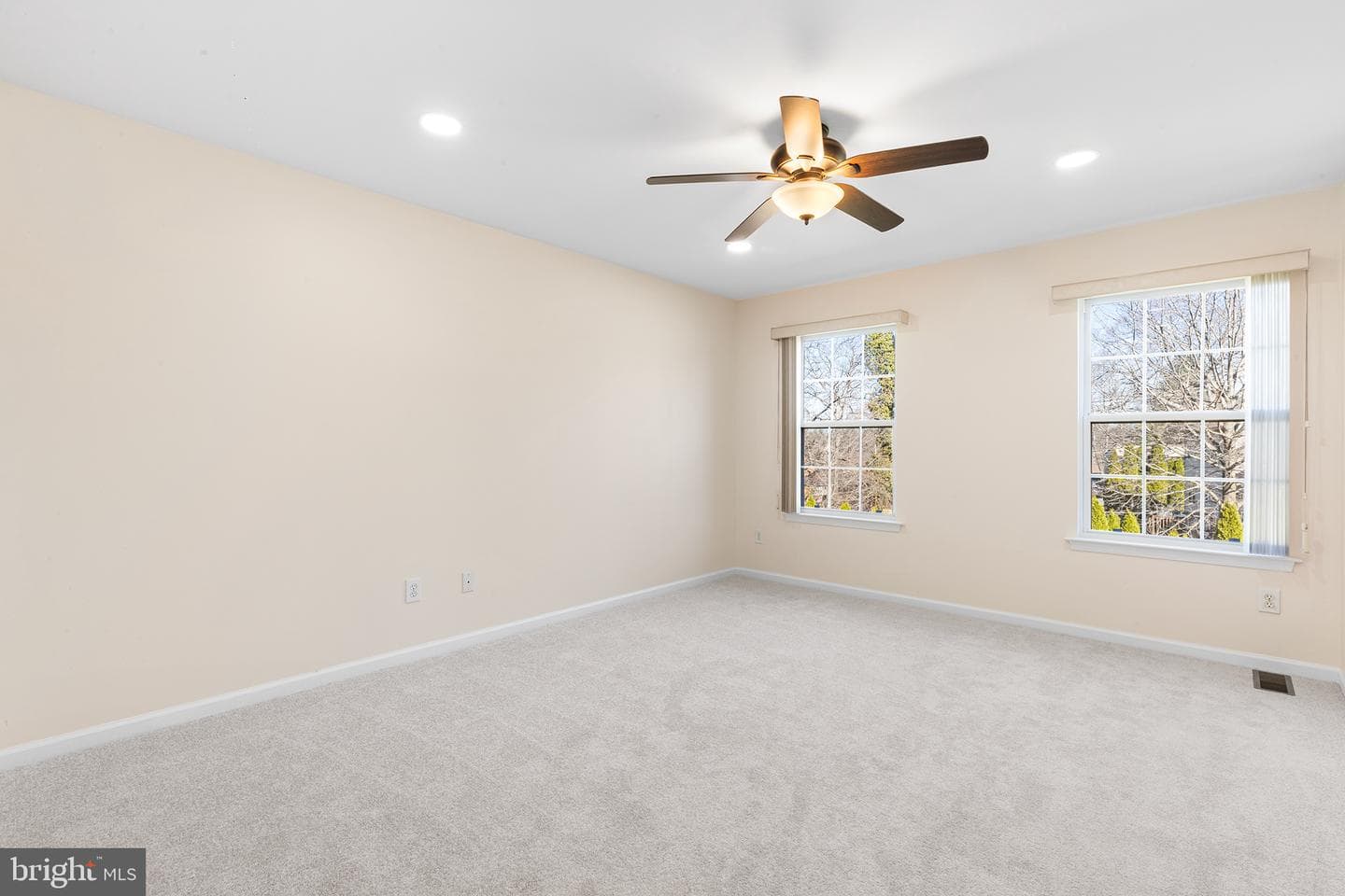 6 Sunset Hollow Road photo 24