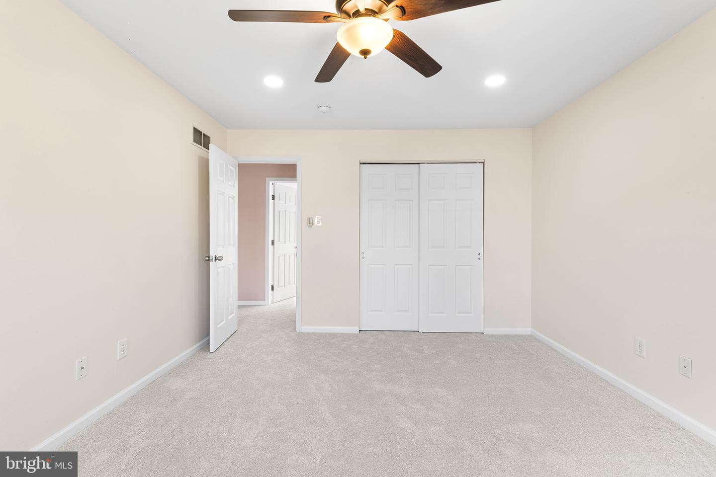 6 Sunset Hollow Road photo 32