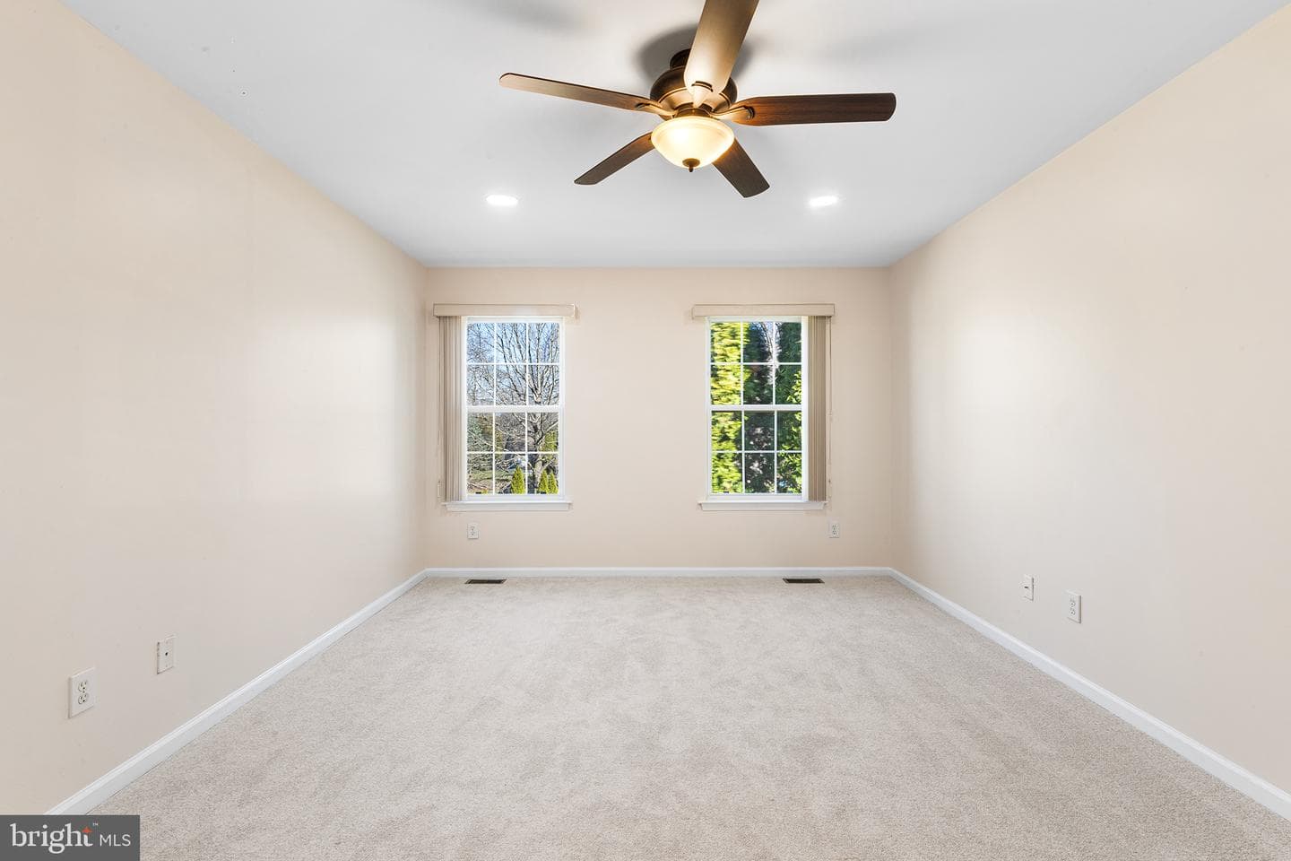 6 Sunset Hollow Road photo 35