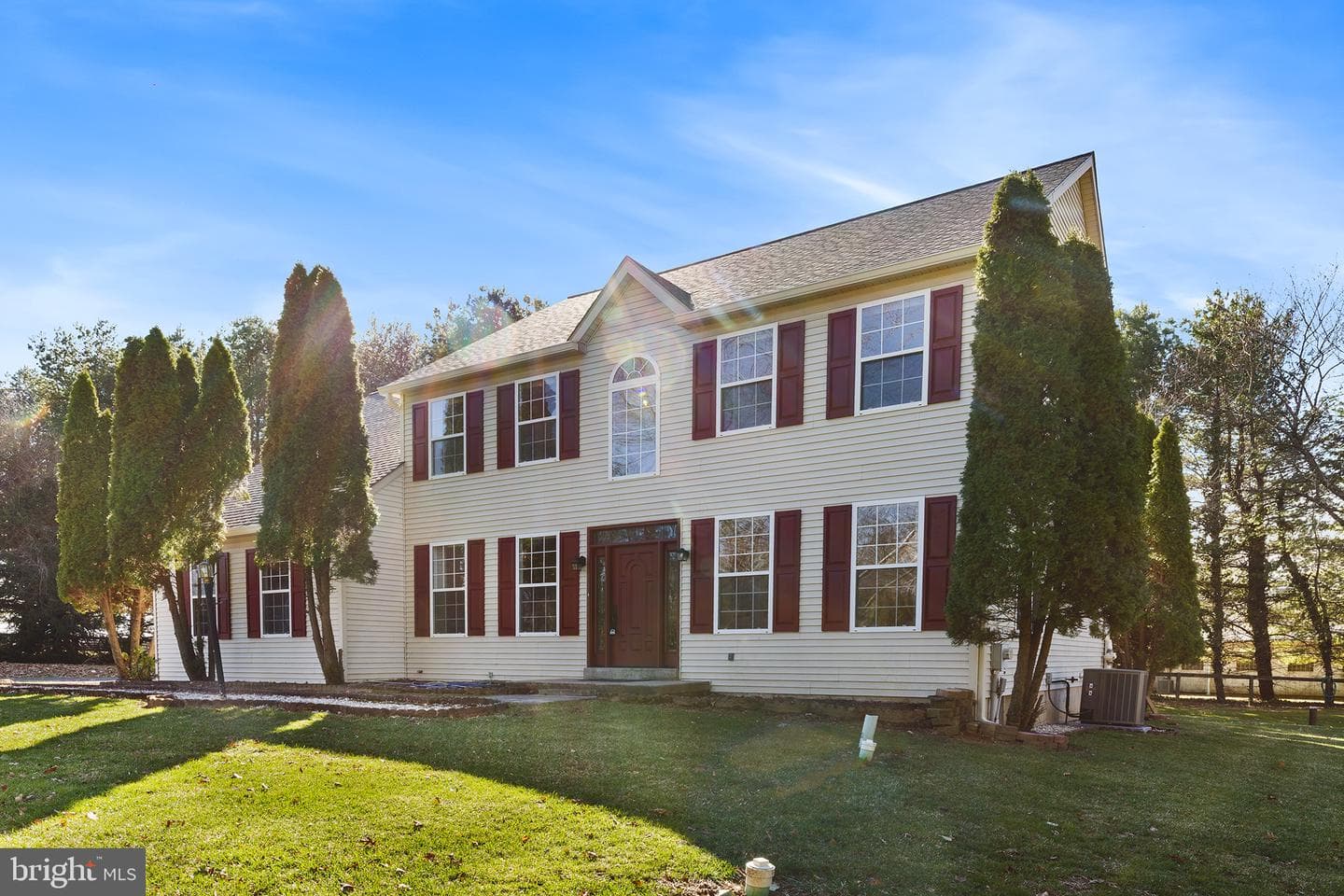 6 Sunset Hollow Road photo 40