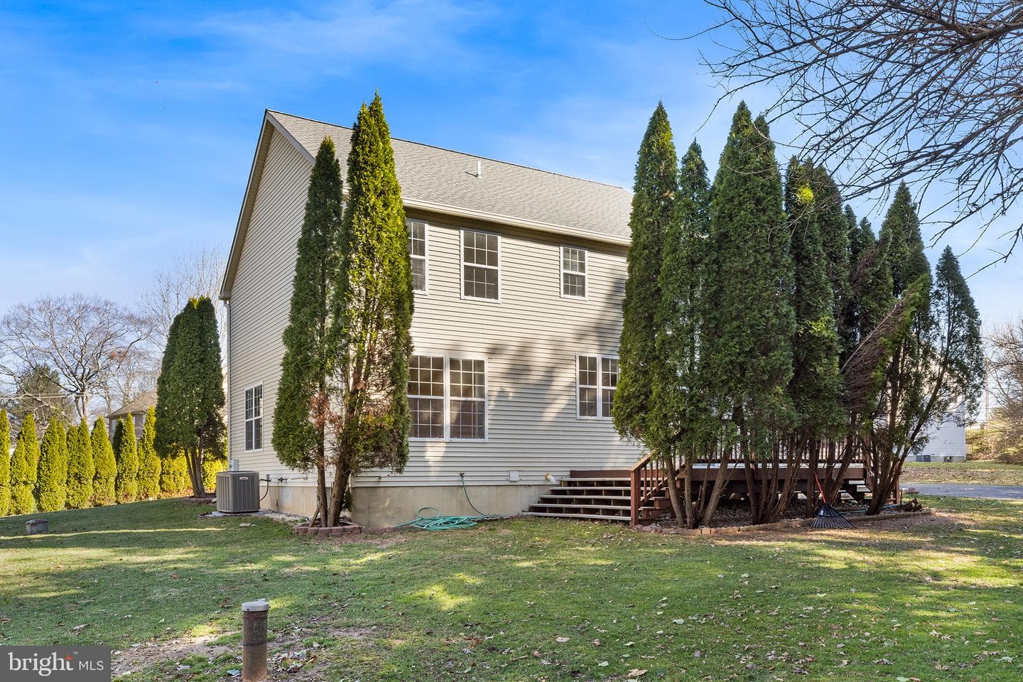 6 Sunset Hollow Road photo 41