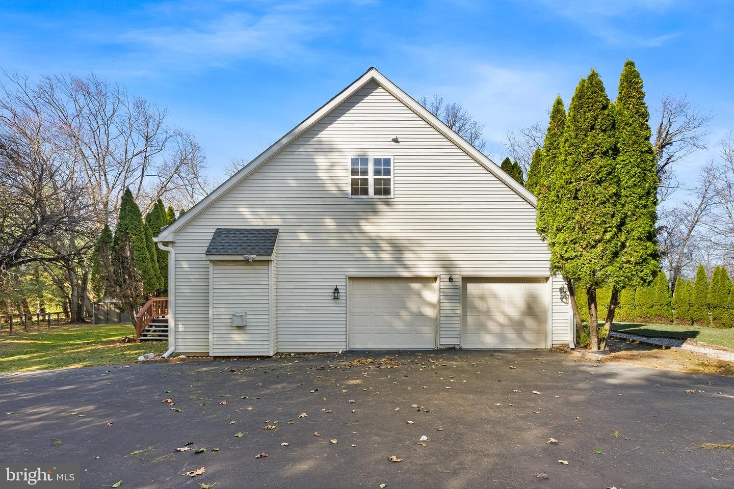 6 Sunset Hollow Road photo 44