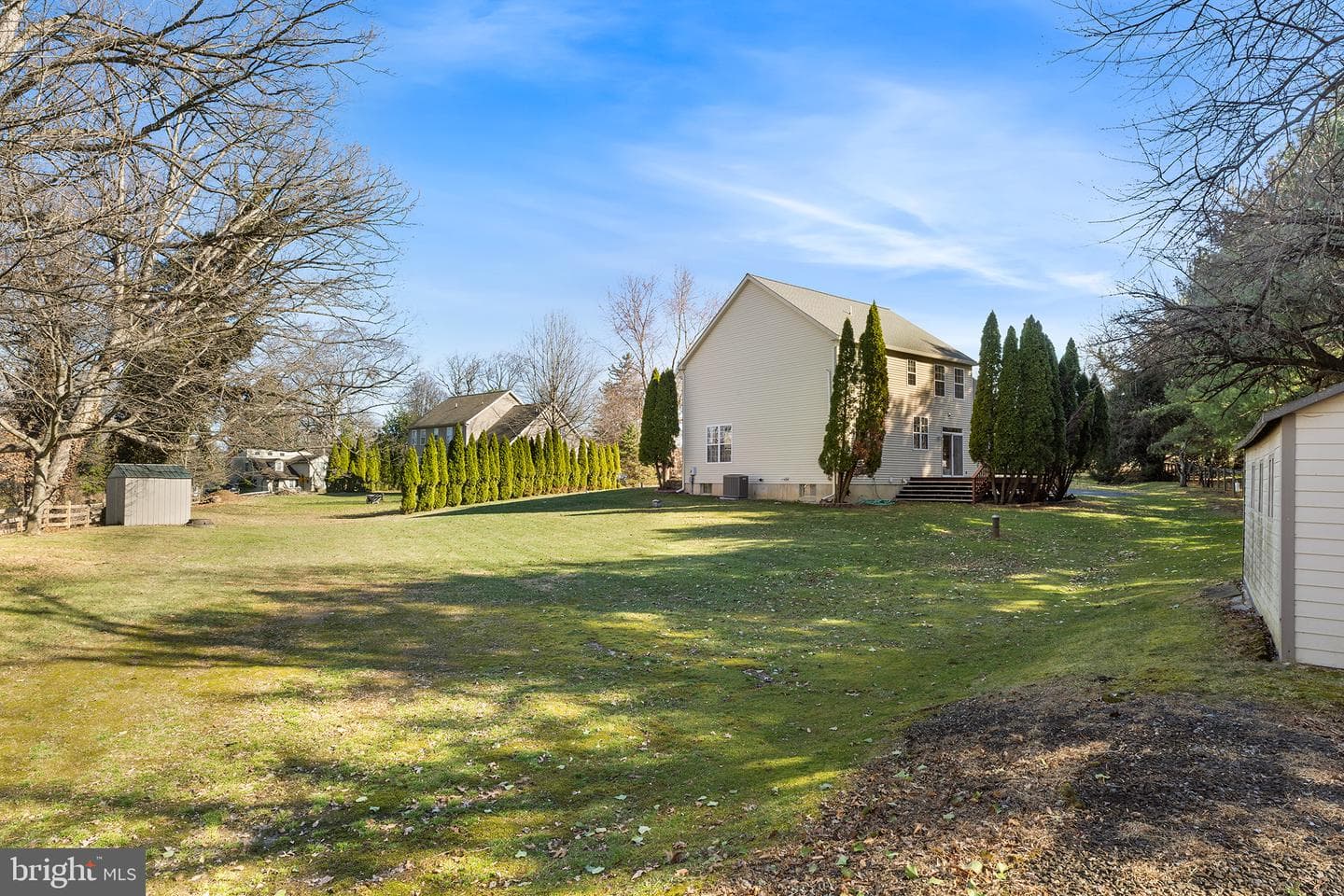 6 Sunset Hollow Road photo 45